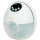 INNOGIO GIOLUNA MAXI FLOW GIO-362I - 1506880 - zdjęcie 2